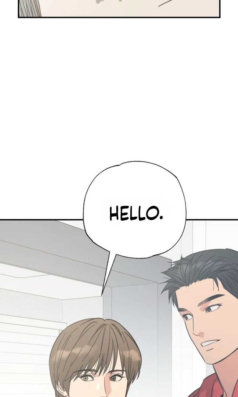 Chapter 29, page 66
