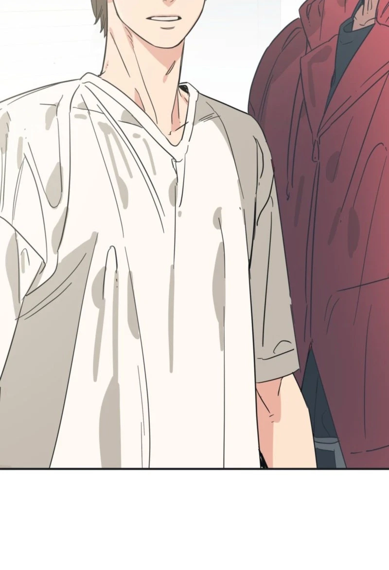 Chapter 29, page 67