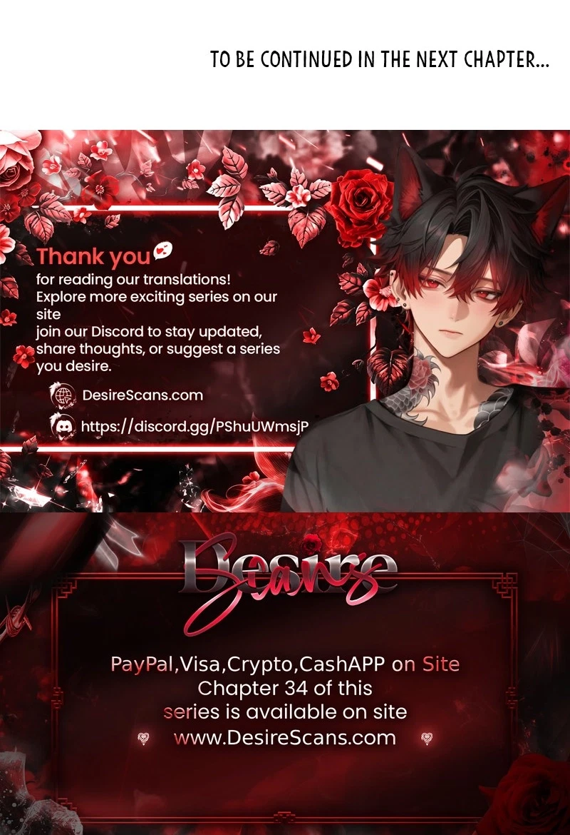Chapter 29, page 68