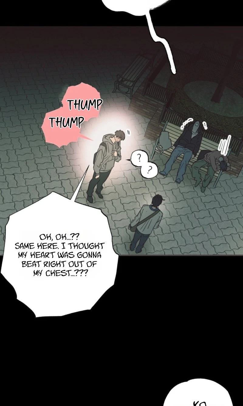 Chapter 29, page 8