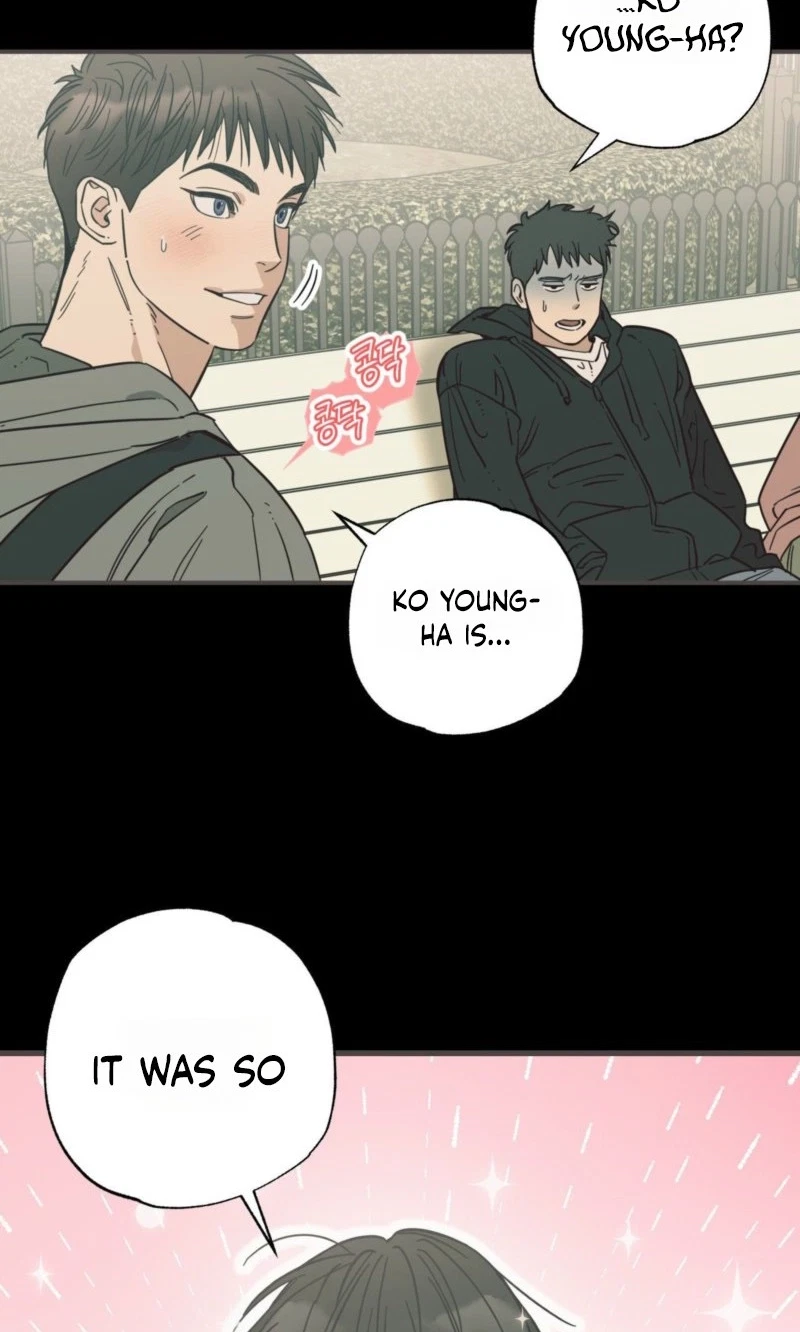 Chapter 29, page 9