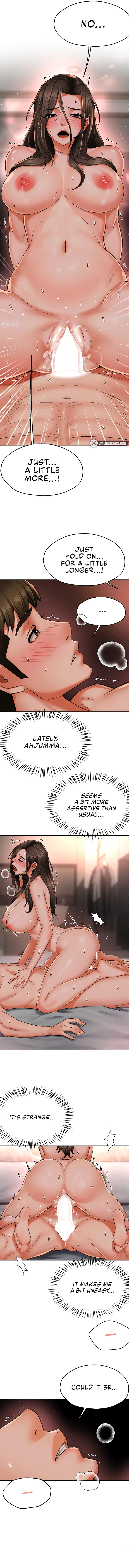 Chapter 49, page 11