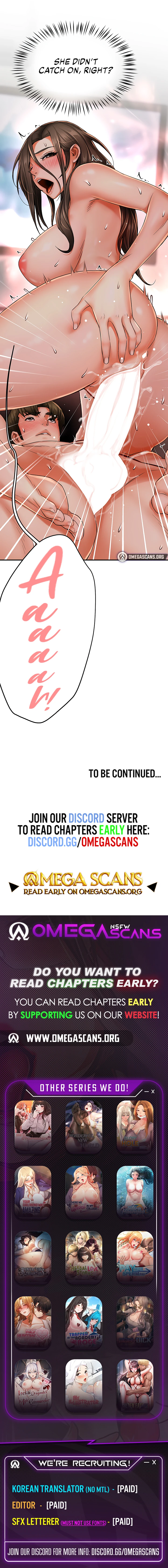 Chapter 49, page 12