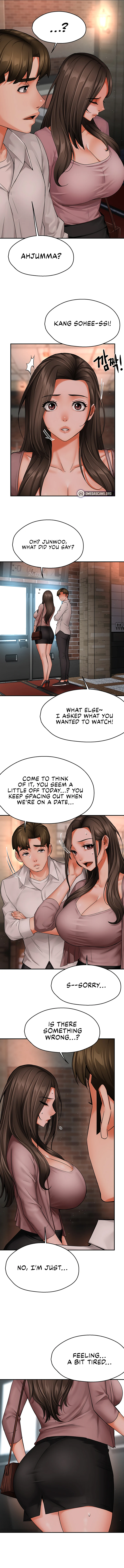 Chapter 49, page 7