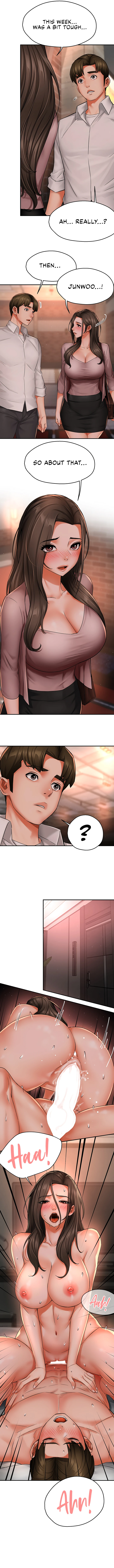 Chapter 49, page 8