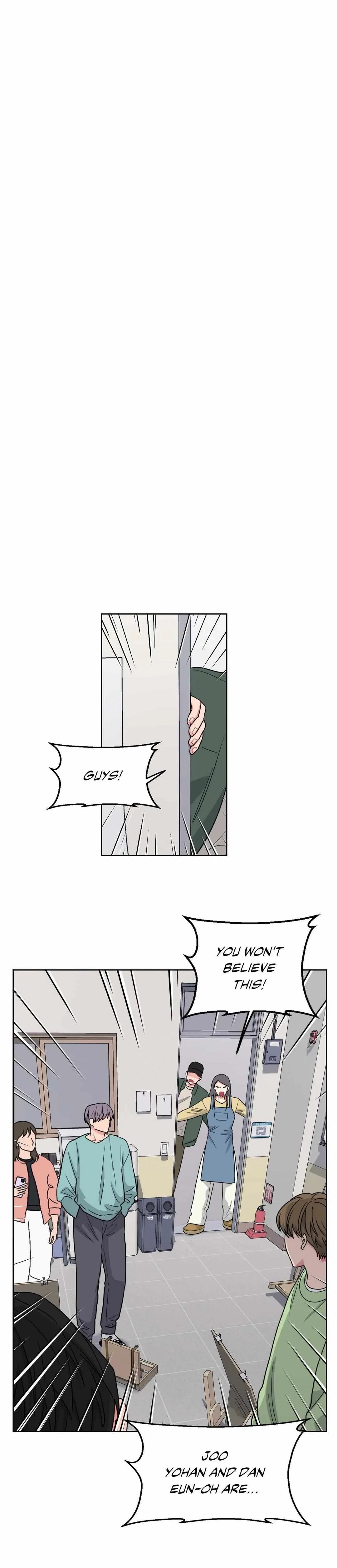 Chapter 22, page 10