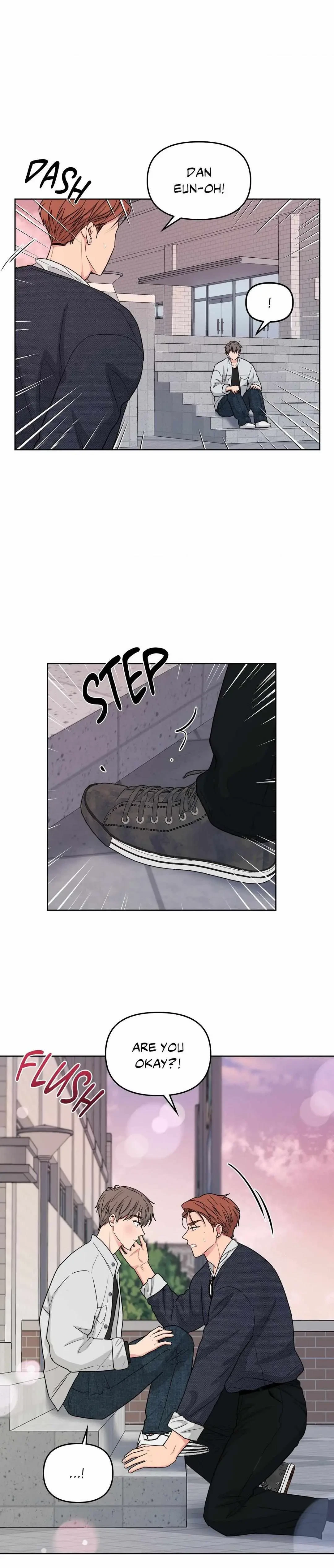 Chapter 22, page 13