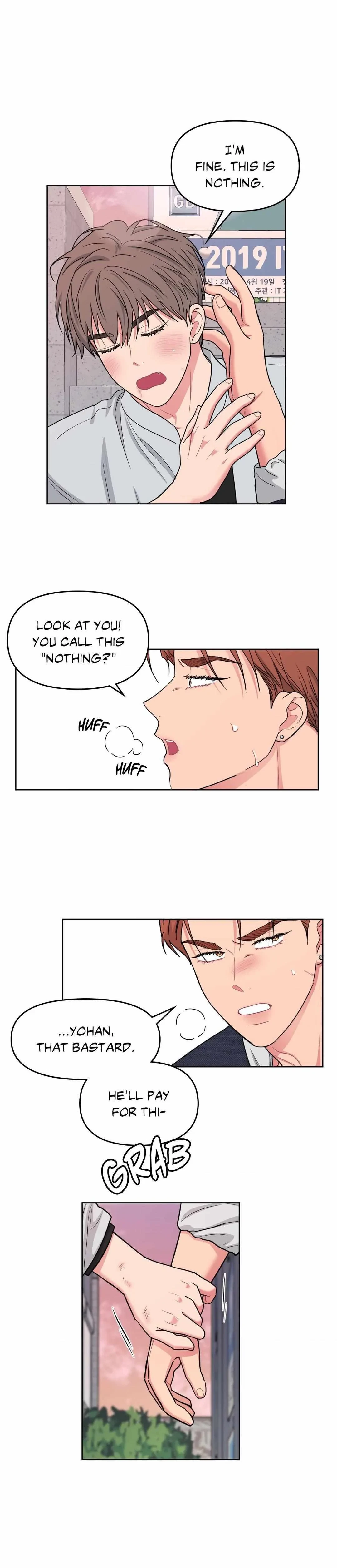 Chapter 22, page 14