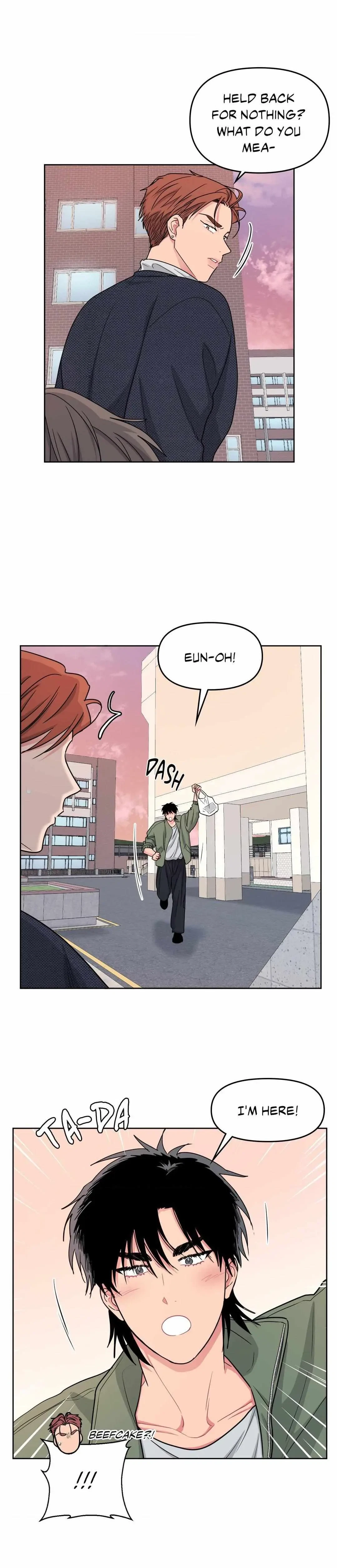 Chapter 22, page 16