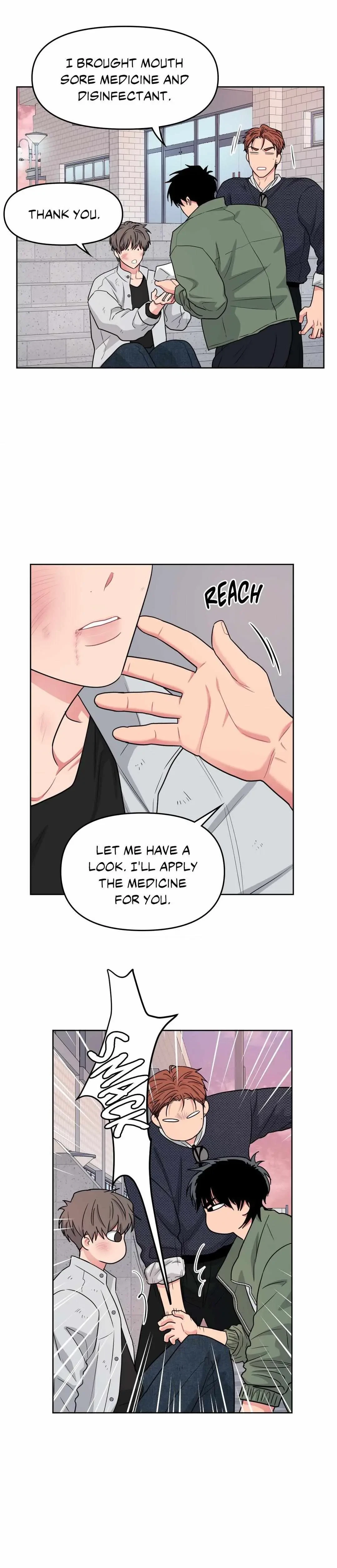 Chapter 22, page 17
