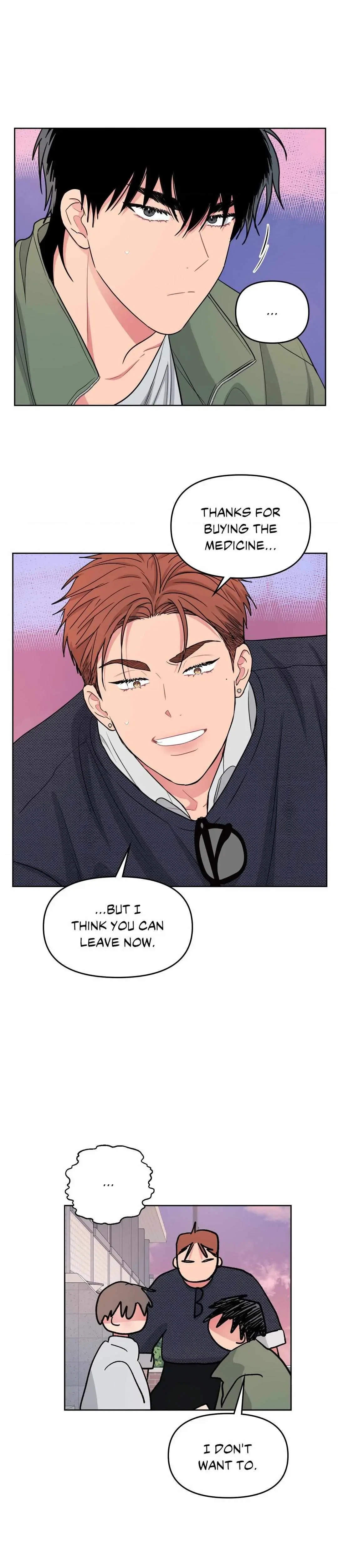 Chapter 22, page 18