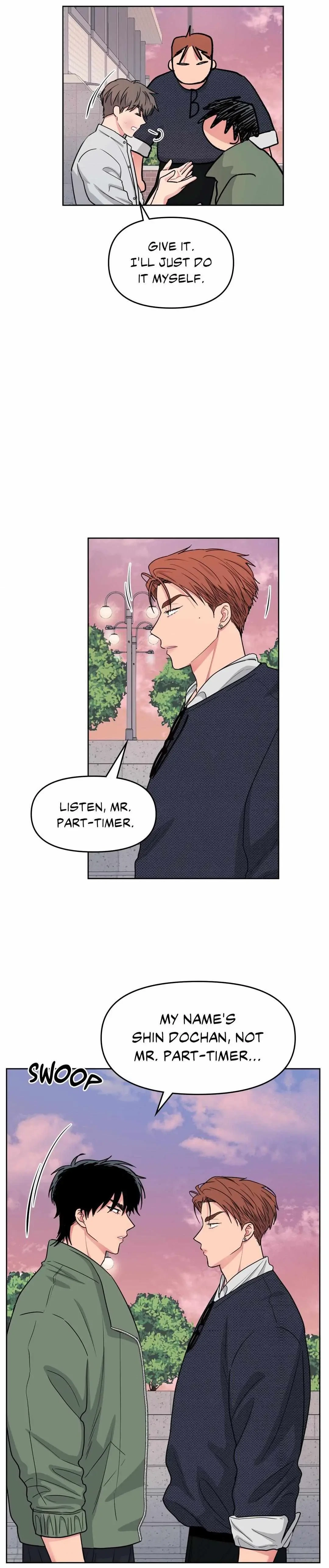 Chapter 22, page 19