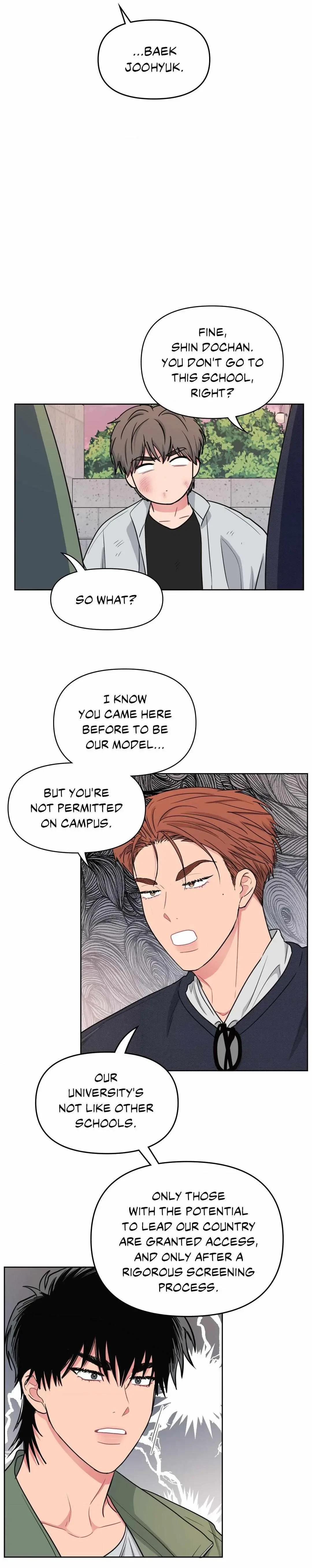 Chapter 22, page 20