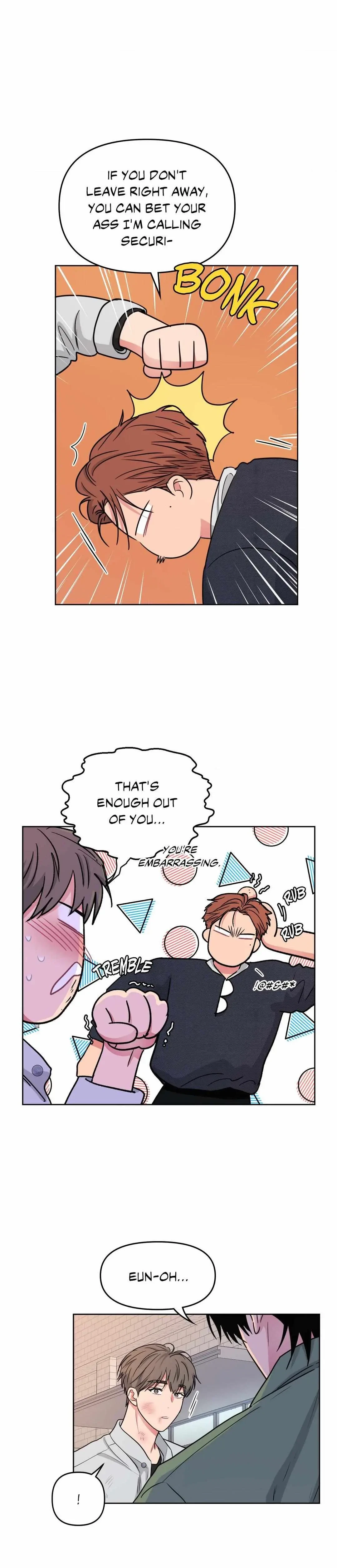 Chapter 22, page 21
