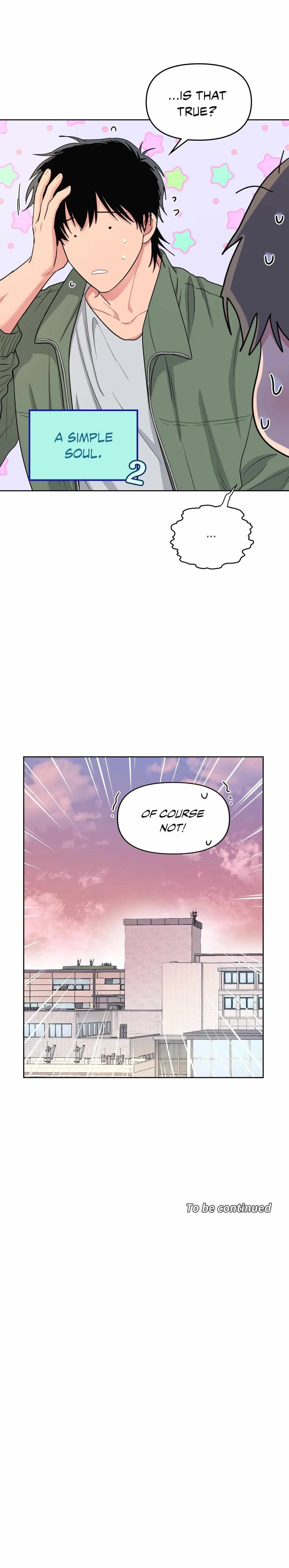 Chapter 22, page 22