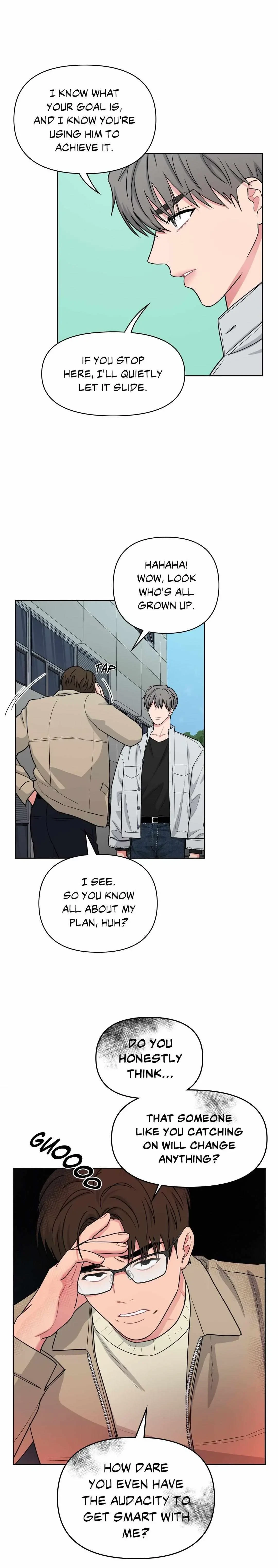 Chapter 22, page 5