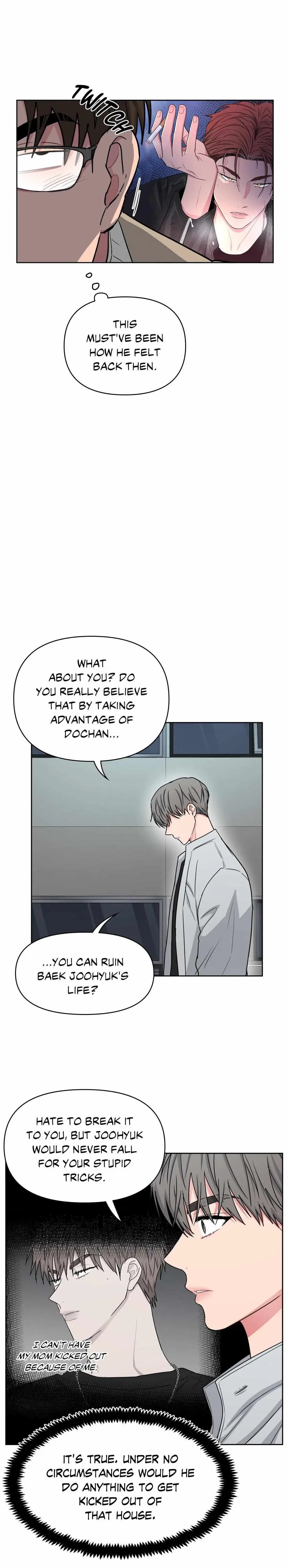Chapter 22, page 6