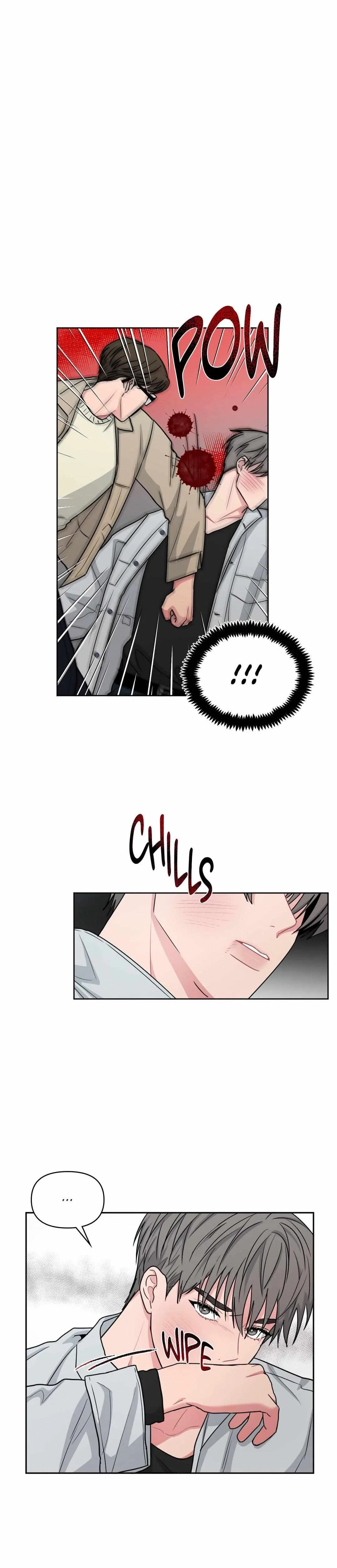 Chapter 22, page 7