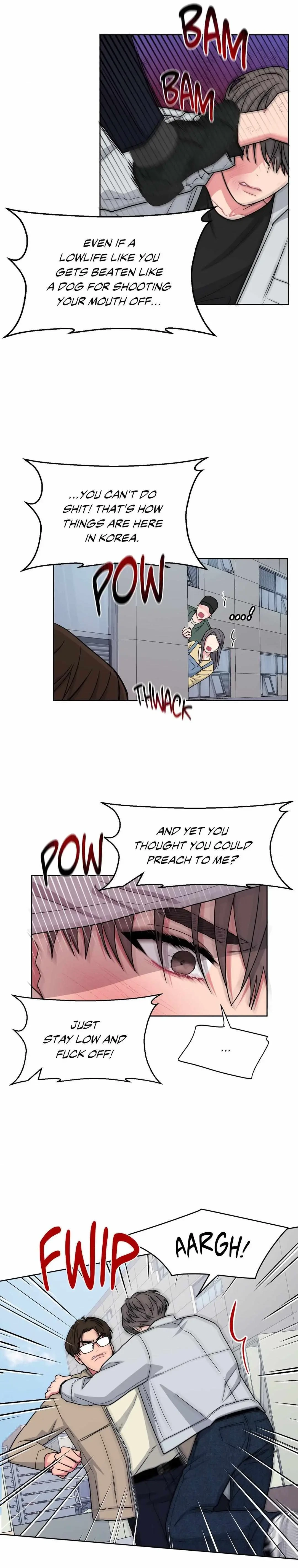 Chapter 22, page 9