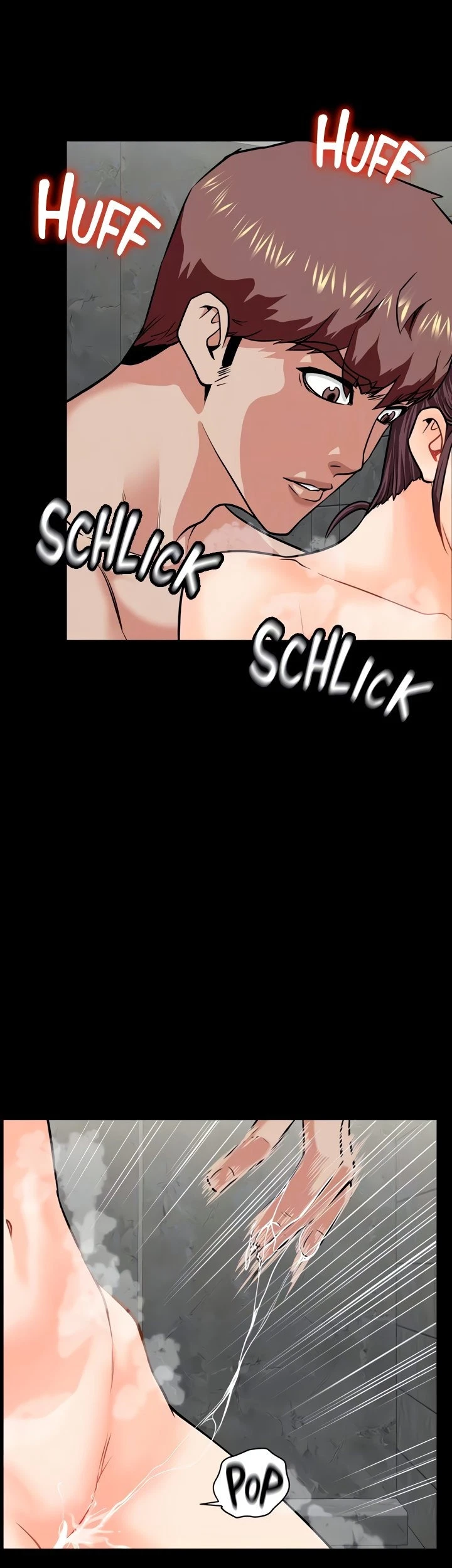 Chapter 26, page 16