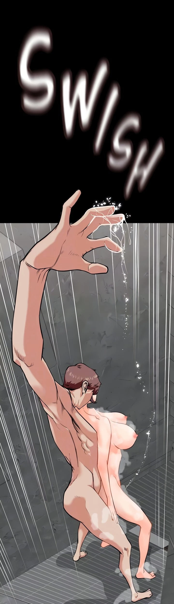 Chapter 26, page 17