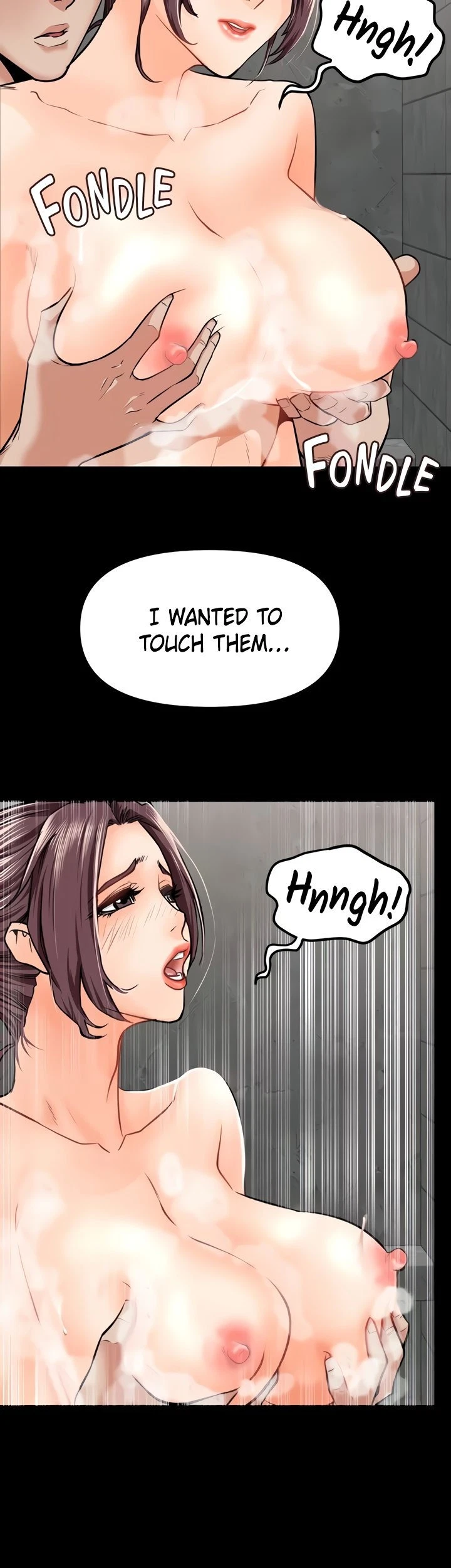 Chapter 26, page 2