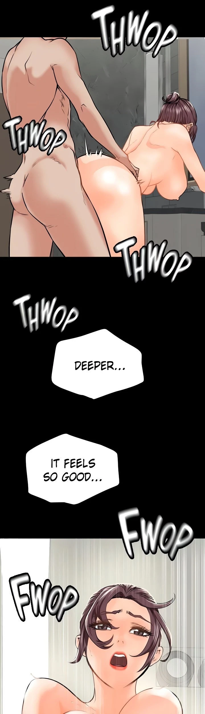 Chapter 26, page 30