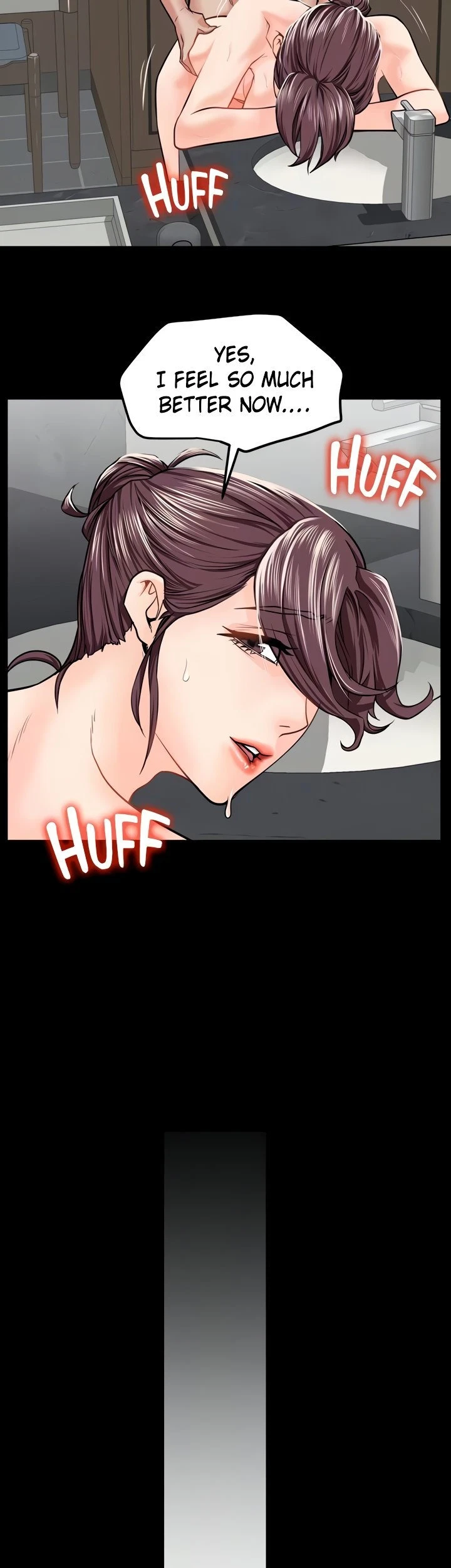Chapter 26, page 35