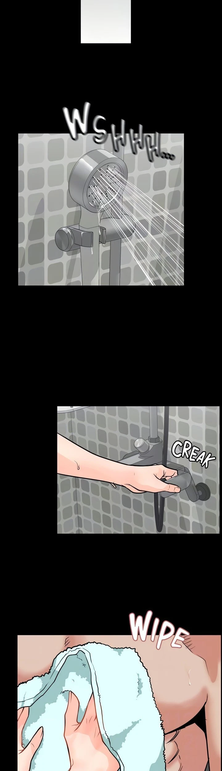 Chapter 26, page 36