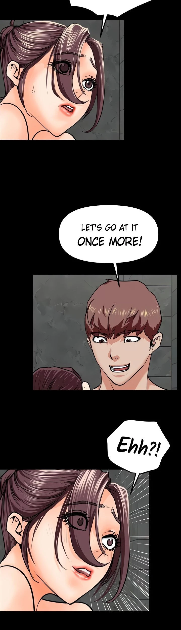Chapter 26, page 41
