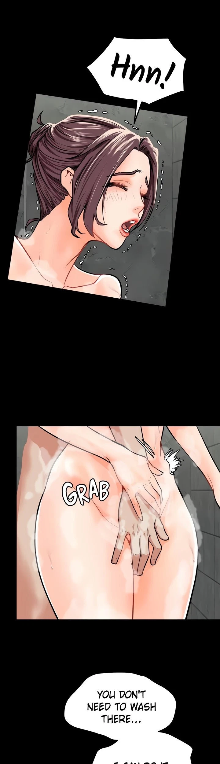 Chapter 26, page 7