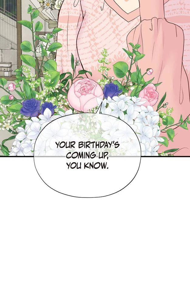 Chapter 46, page 100