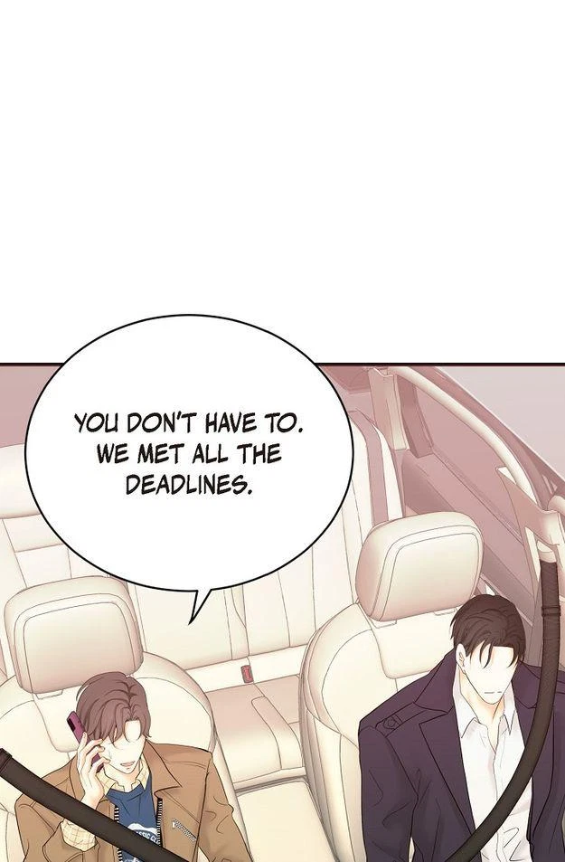 Chapter 46, page 101