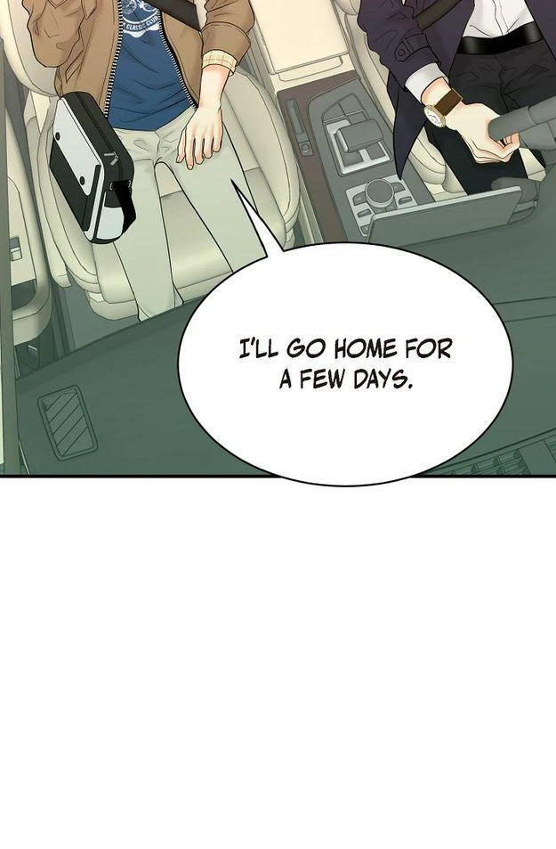 Chapter 46, page 102