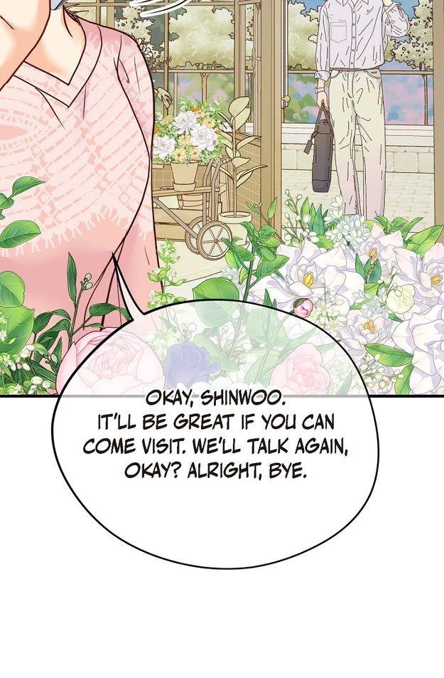 Chapter 46, page 104