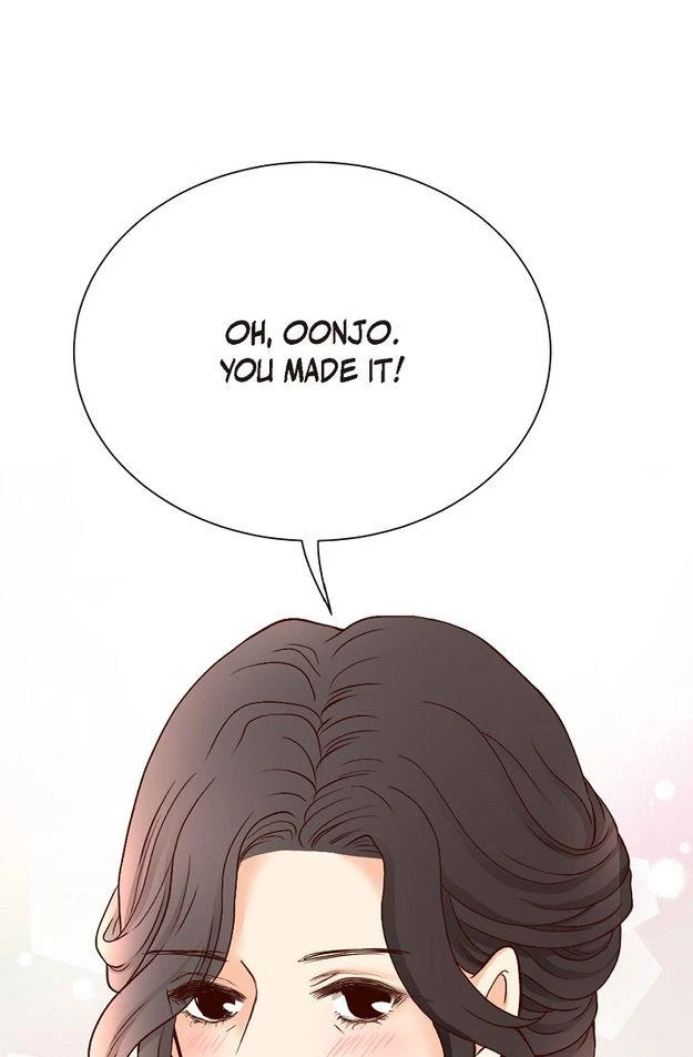 Chapter 46, page 105