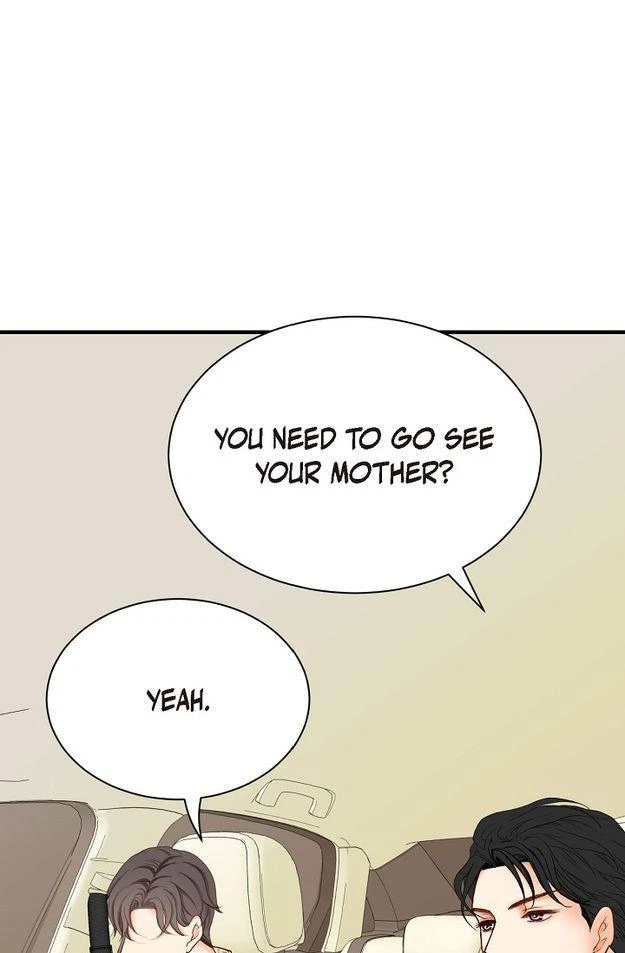 Chapter 46, page 107