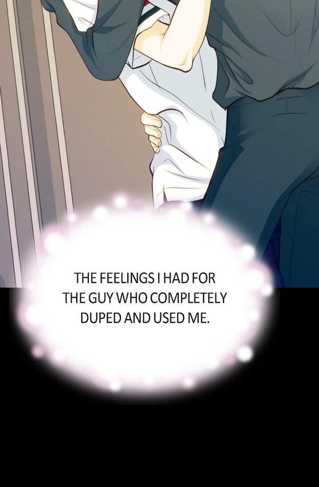 Chapter 46, page 11