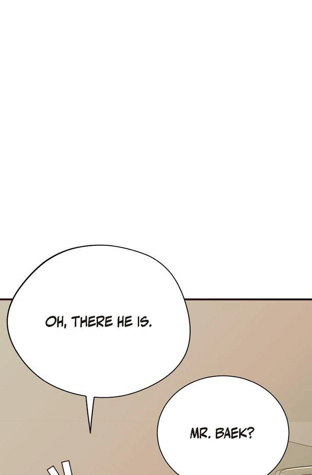 Chapter 46, page 113