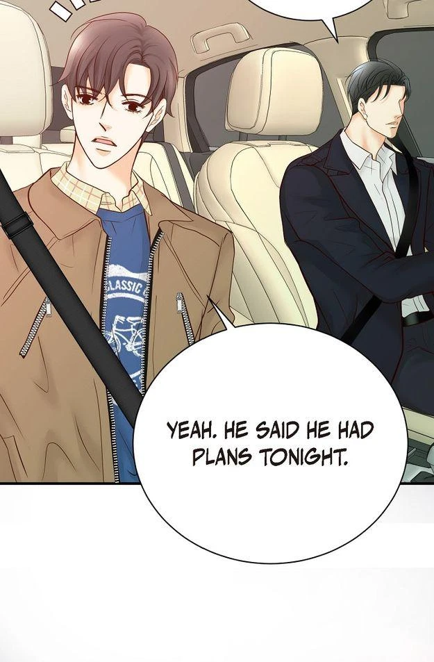 Chapter 46, page 114