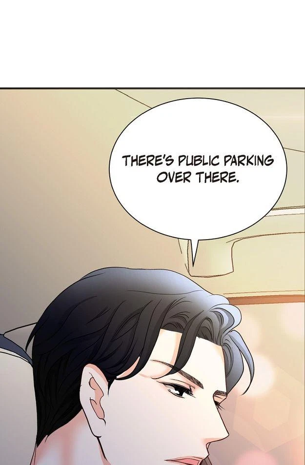 Chapter 46, page 119
