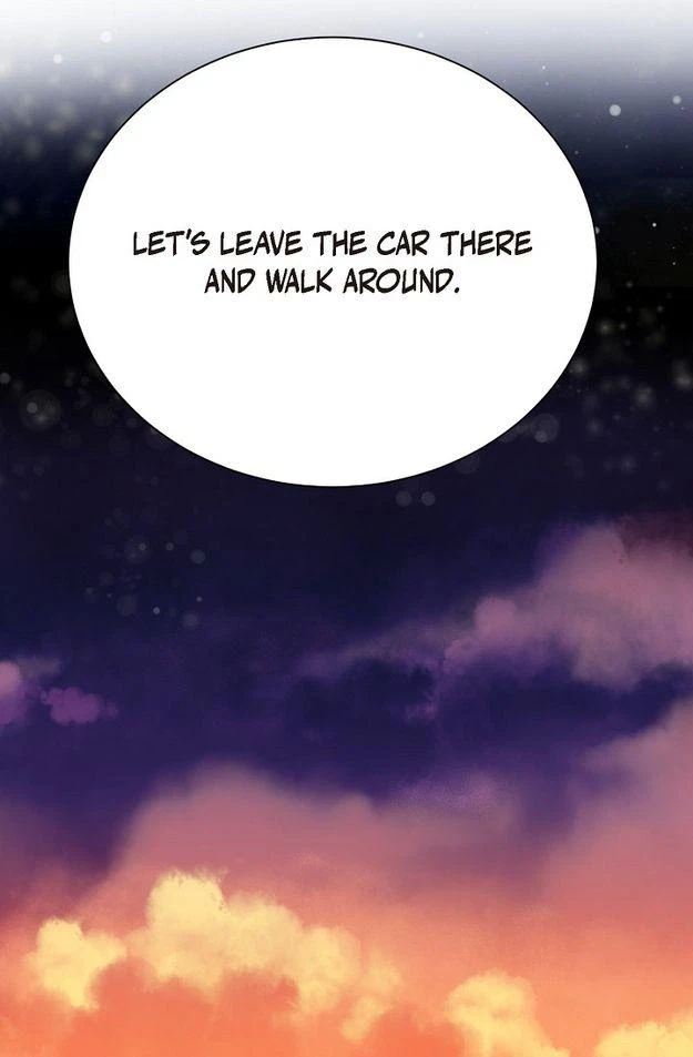 Chapter 46, page 121
