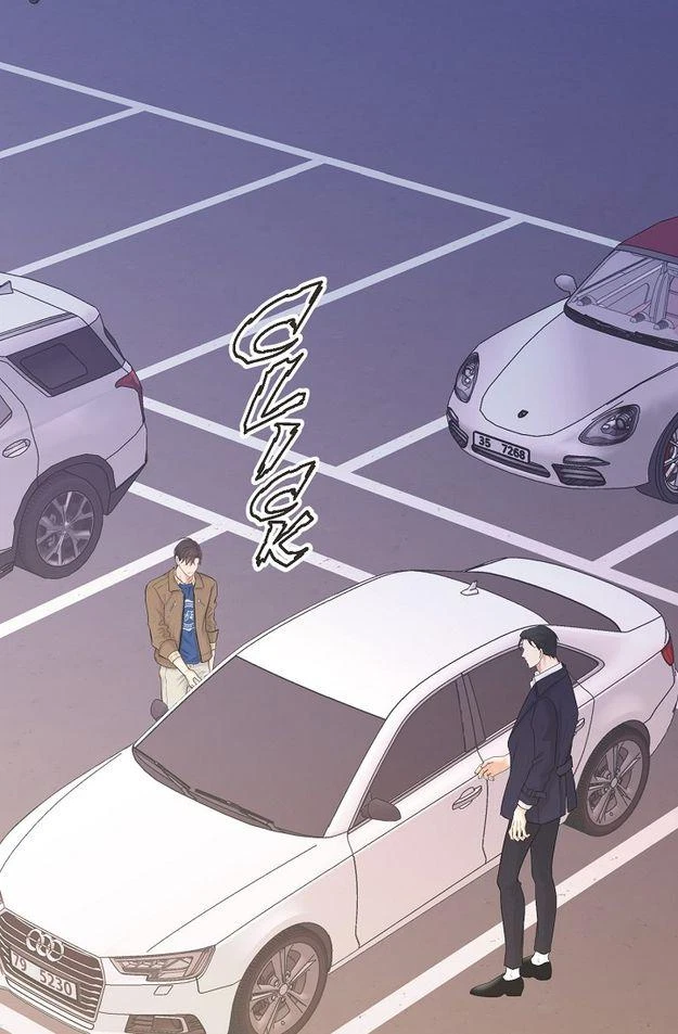 Chapter 46, page 124