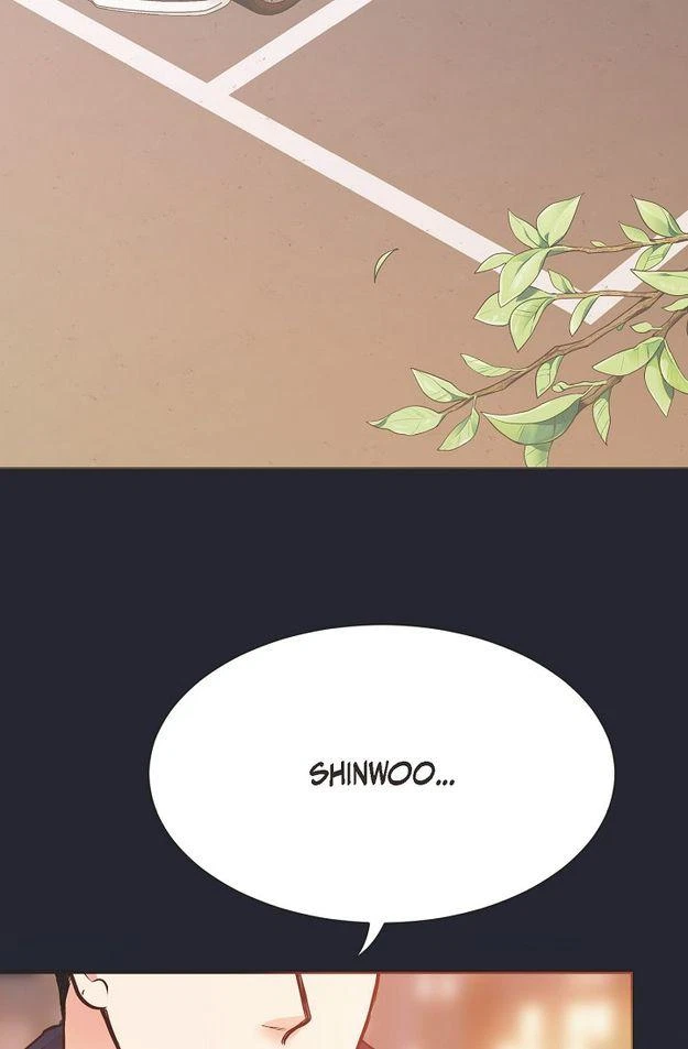 Chapter 46, page 125