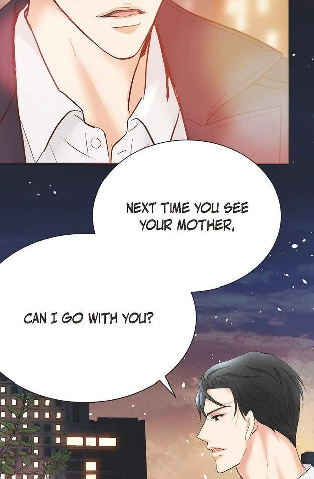 Chapter 46, page 126