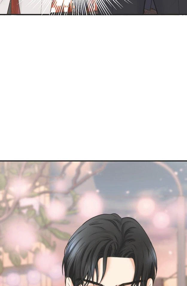 Chapter 46, page 128