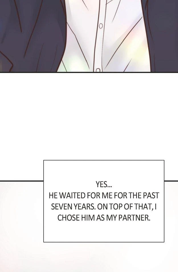 Chapter 46, page 130