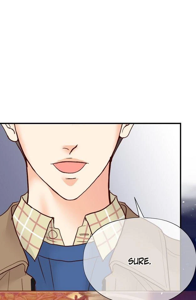 Chapter 46, page 133