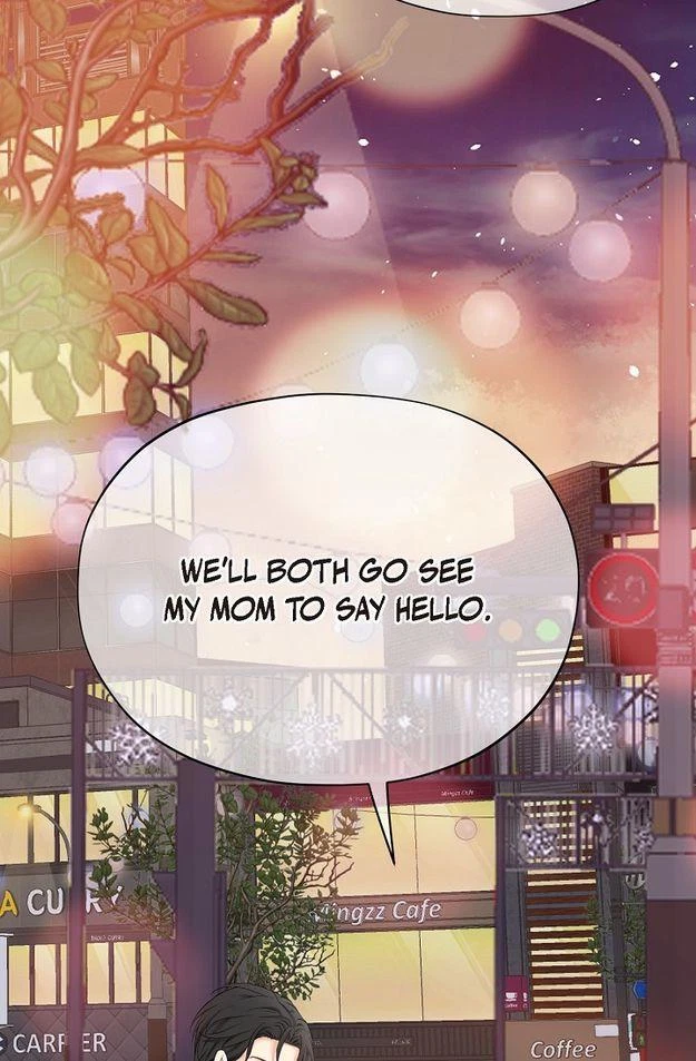 Chapter 46, page 134