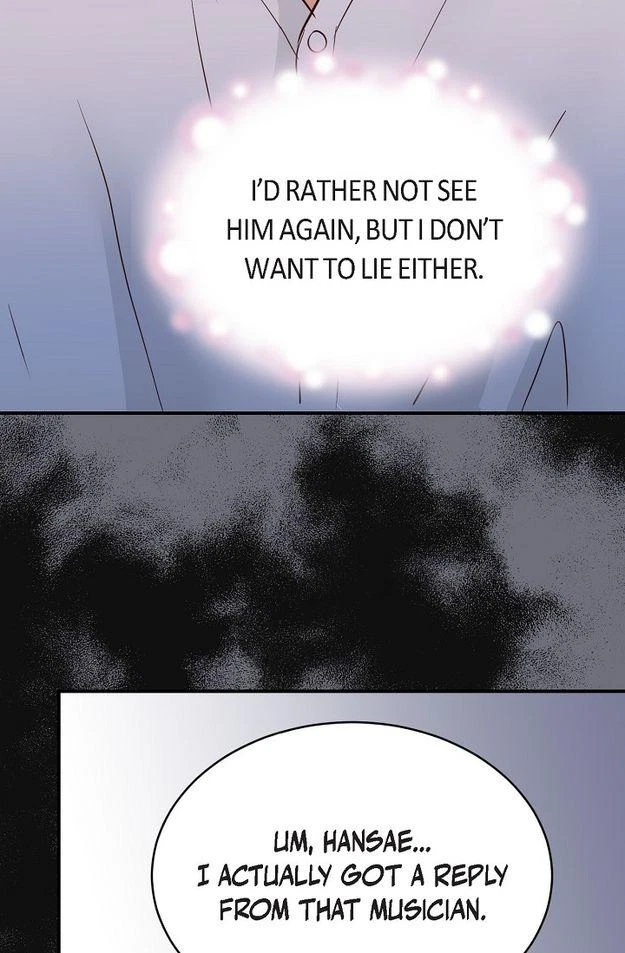 Chapter 46, page 14